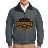 Challenger Jacket Thumbnail