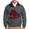 Challenger Jacket Thumbnail