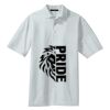 Rapid Dry Polo Thumbnail
